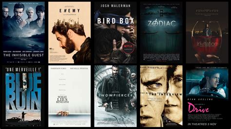 Find something great to watch now. Watch Some Best Thrillers In Netflix During This Lock Down ...