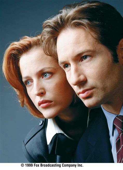 Binge Watch 13 Most Shocking Episodes Of The X Files Channel Guide