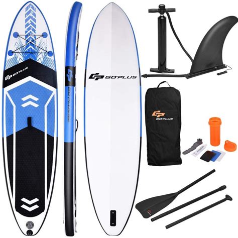 The tower brand is well established in the paddle board industry and riders can be sure that they are buying from a reputable. Top 10 Best Inflatable paddle Board brands in 2020 ...