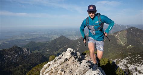 See more ideas about alps, international adventure, pure products. Bergzeit Frischluft Kick: Mit Salewa zu den Red Bull X-Alps
