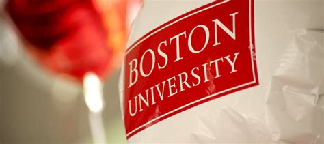 Boston University Admission Deadline ~ Designedbamboo