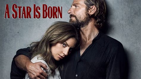 Streaming A Star Is Born Automasites