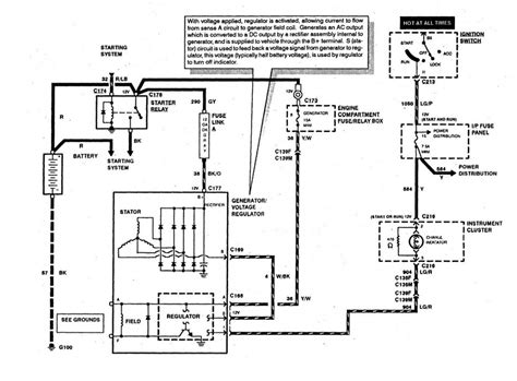 Ford 9n 12v Wiring Diagram Wiring Parts For Ford 9n 2n Tractors 1939