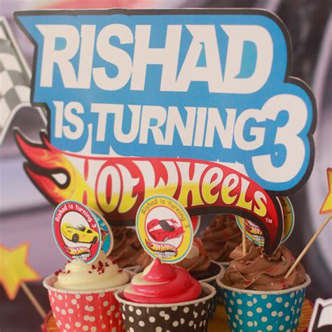 Maybe you would like to learn more about one of these? Gambar Kue Ulang Tahun Sekolah - Gambar Viral HD