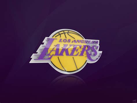 Download free hd wallpapers tagged with los angeles lakers from baltana.com in various sizes and resolutions. los, Angeles, Lakers, Nba, Basketball, 5 Wallpapers HD / Desktop and Mobile Backgrounds