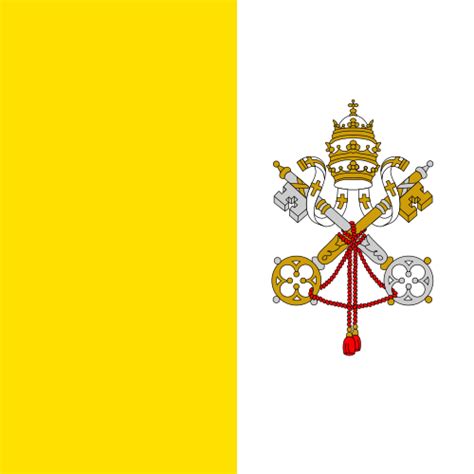 Italija,San Marino,Vatikan - Južna Europa