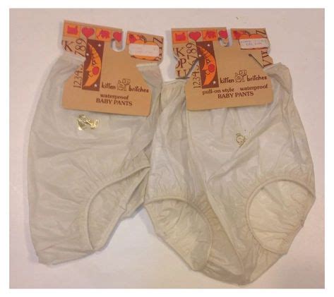 150 Plastic Pants Ideas In 2021 Plastic Pants Pants Baby Pants