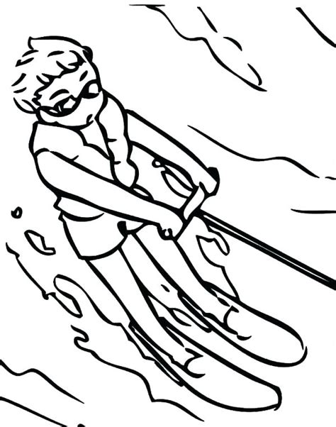 We did not find results for: Jet Ski Coloring Pages at GetColorings.com | Free ...