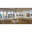 InsideFerens Art Gallerys 2018 Open Exhibition – Visit Hull