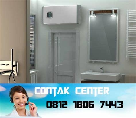 Distributor water heater ariston di malang dan pemanas air di batu. Ariston - Harga Distributor - WA : 0813.1346.2267 - Toko ...