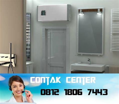 Pemanas air water heater ariston an andris r 15 l: Ariston - Harga Distributor - WA : 0813.1346.2267 - Toko ...