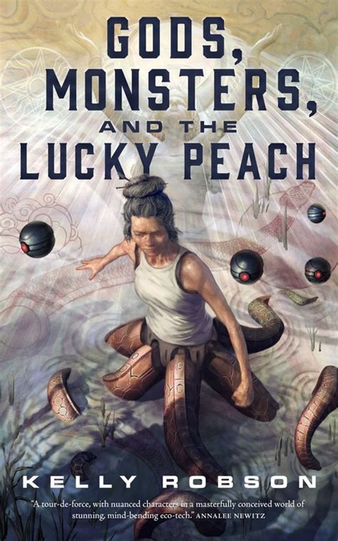 Head on fits more in the modern era. Best Sci-Fi Books of 2018 — Good Sci-Fi Books
