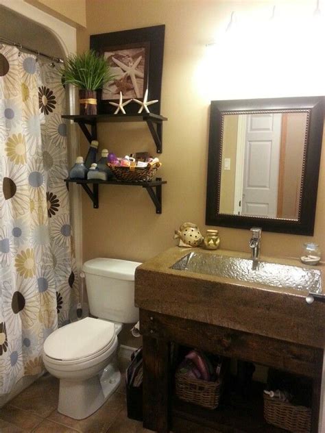 If you have a goal to spa. 19 best images about Beach/Spa Themed Bathroom on ...