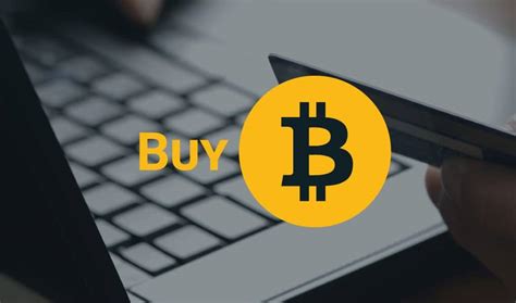 What Is The Easiest Way To Buy Bitcoins Instantly In 2019 Coindoo