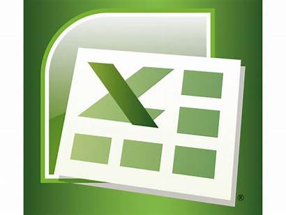 Excel Basics Formatting Microsoft Ms Introduction Bankers