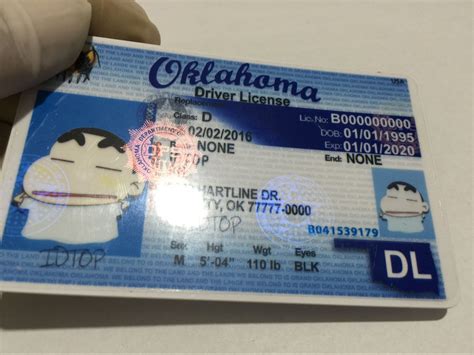 OKLAHAMA|Price|Fake ID |Scannable Fake IDs|Buy Fake IDs| Fake-ID|Fake ID God| www.idtop.ph