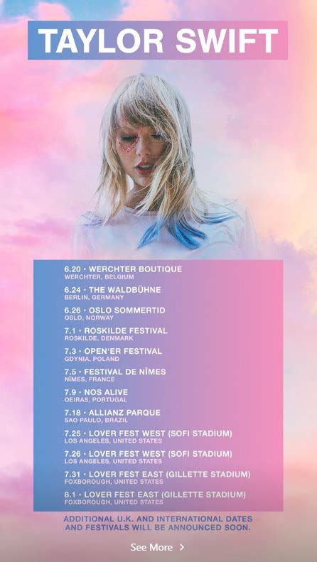 Taylor Swift Sydney 2024 Tickets Sale Image To U