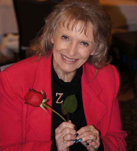 Stars Of The Golden Age Karolyn Grimes — Film Review
