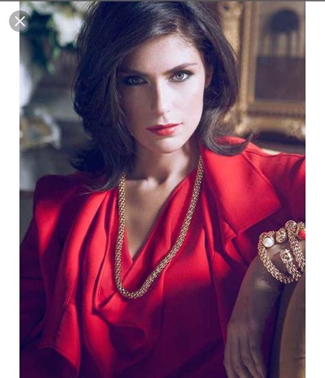 Alessandra meloni (frawla italie 1994). Anna Valle biografia: età, altezza, peso, figli, marito e vita privata - Spettegolando