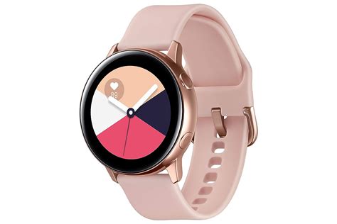 Smartwatch Mujer Huawei Los Mejores Smartwatches Del Mercado