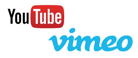 Youtube Vs Vimeo A Comparison Of Video Hosting Sites Tech Support