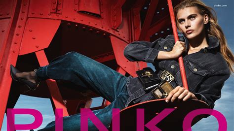 Pinkos New Campaign Has Got Us Rethinking The Ultimate Marmite Trend