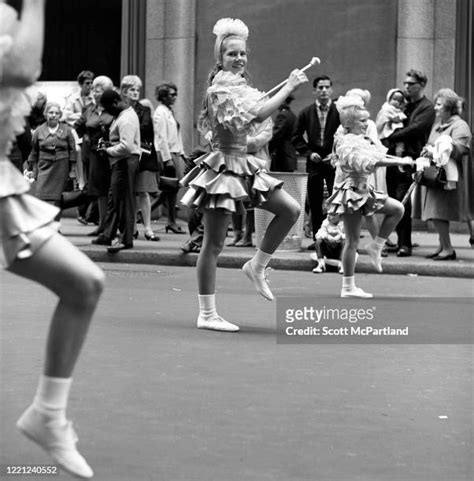 Majorette Photos And Premium High Res Pictures Getty Images