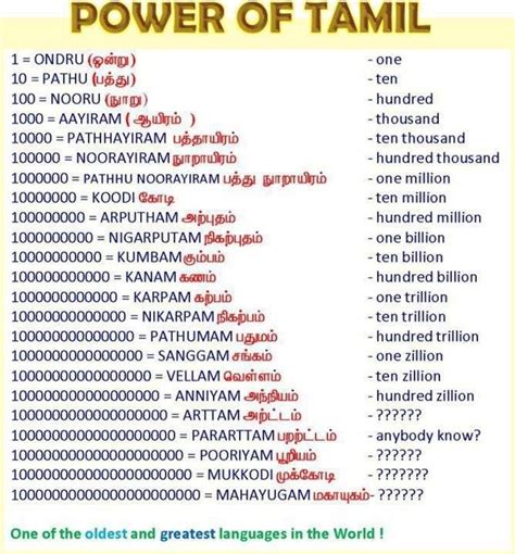 Obligation Meaning In Tamil - MEANCRO
