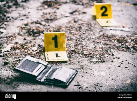 Crime Scene Investigation Hi Res Stock Photography And Images Alamy