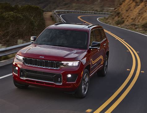 The Best Suvs Of 2021 Balance Quality With Affordable Price Tags