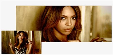 Beyonce Bday Download