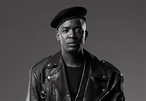Watch Live Session With Sun El Musician Culoe De Song And Shimza
