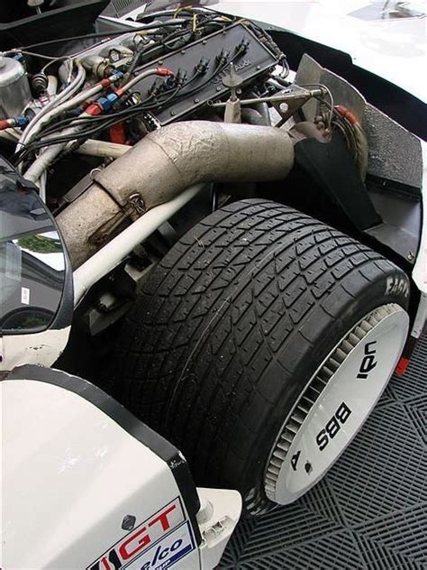 1989 audi 90 quattro imsa gto a year later the company switched to the imsa gto series, with its less strict rules. Image result for quattro imsa gto engine (With images ...