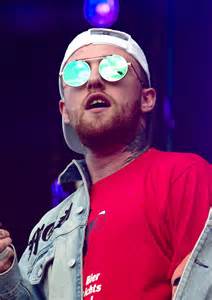 Standard shipping is always complimentary on mac gift cards. Mac Miller's album takes fans full circle - The Daily Aztec