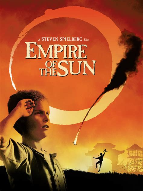 Prime Video Empire Of The Sun