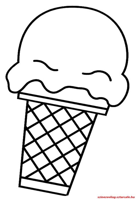 Maybe you would like to learn more about one of these? Coloring Pages For 5 Year Olds at GetColorings.com | Free ...
