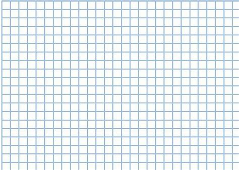 Grid Paper Printable 11x17 Printable Graph Paper