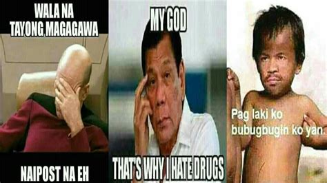 Tagalog Meme Memes Funny Faces Memes Tagalog Filipino Memes Photos