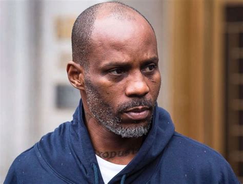 His actual name is earl simmons but he is very well famous by his professional name dmx. DMX Net Worth 2021: Age, Height, Weight, Wife, Kids, Bio ...