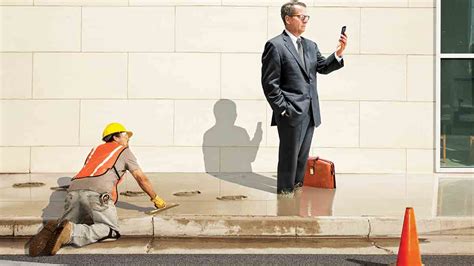 If you focus on a particular topic or if your attention is focused on it, you concentrate. The Focused Leader