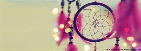 My India Fb Covers Dream Catcher Photography Miscellaneous Fb Cover