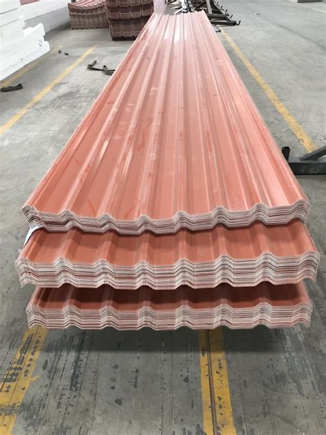 Cheap Pvc Roofing Cover Corrugated Plastic Sheet For Roofing Buy Heat