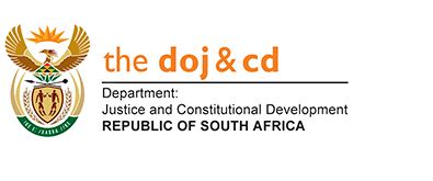 Rand water invites applicants to apply for a graduate development program for the above discipline. Rand Water Posts : Rand Water Hotline : Rand water ...