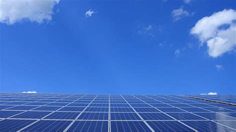energia solare - Rinnovabili.it