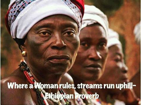 Pin By Sirius Element On Proverbs African People African Traditional Religions Human