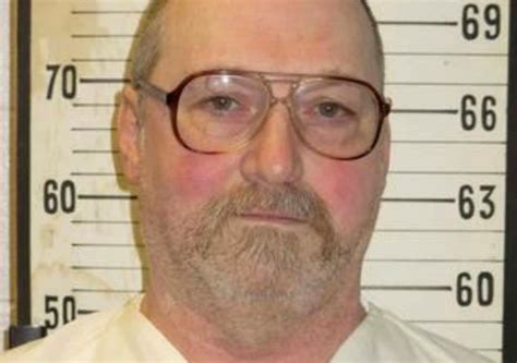 Tennessee Executes Longest Serving Death Row Inmate