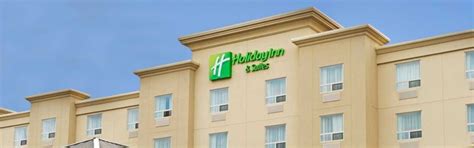 Эдмонтон (альберта) по лучшей цене на kayak. Holiday Inn & Suites West Edmonton - Edmonton, AB | COSSD