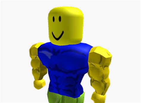 Buff Roblox Noob Transparent How To Get Free Robux In A Roblox Game