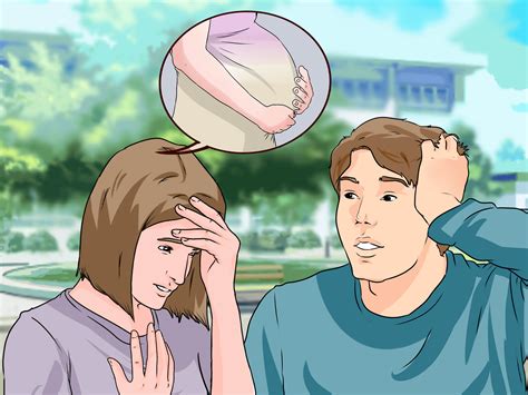 How To Break Up With Your Boyfriend Rdisneyvacation