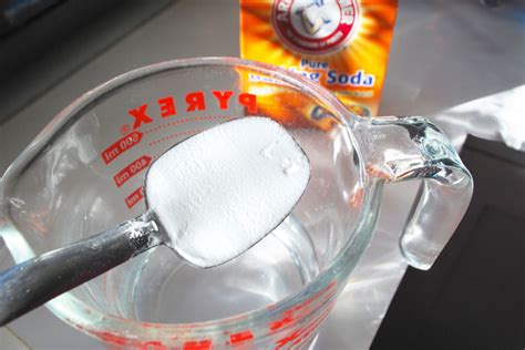 Do epoxy cutting boards scratch? How to remove deep scratches from plastic easily